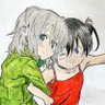 Фото профиля これだから男子校は…