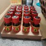 Soundingpopperdad 的头像