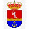 Фото профиля Feudo de Asturias 🏴☠️