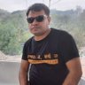 अkhilesh मिshra 的头像