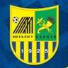 ForzaMetall's profile picture