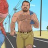 Average Joe's profile picture