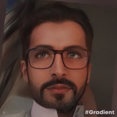 Businesss2030's profile picture