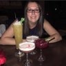 lindsayw83's profile picture