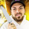 Out Of Context FitzAdri's profile picture