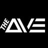 Profilbild von The Ave Live