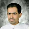 عبدالعليم عبدالله اليوسفي's profile picture