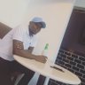 Nothing Personal 🇬🇭 🤷🏾♂️ profil fotoğrafı