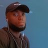 Фото профиля Konongo Akwaboah Jnr CFC