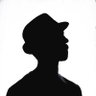 BLACK's profile picture