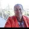 Hakan profil fotoğrafı