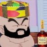 Profilbild von Stone Cold Zeke Austin