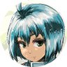 Profilbild von 猫民の歌