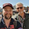 Dennis Broekhart profil fotoğrafı