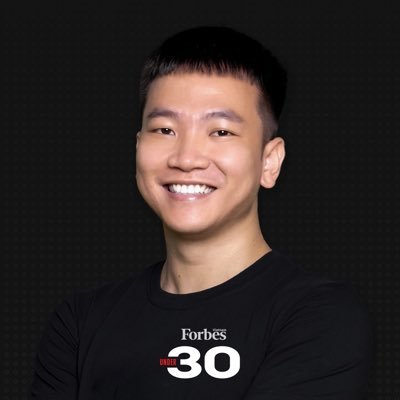 Vinh The Nguyen's profile picture