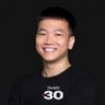 Vinh The Nguyen's profile picture