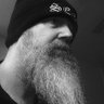 Jonathan Urbach 🇺🇸🏳️‍🌈🐻🤘✡️🍺 的头像