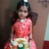 Shobha H G's profile picture