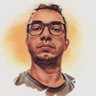 Profilbild von Brendan