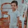 Guilherme's profile picture
