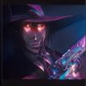 Dr. Gulag's profile picture