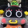 じょじょじょ profil fotoğrafı