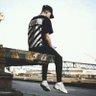 GusT444 的头像
