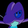 Purple Treecko 的头像