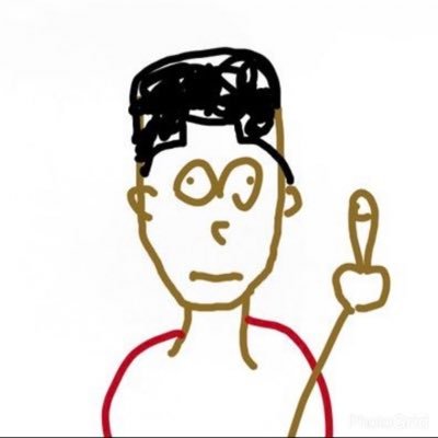 wavy_fred's profile picture