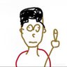 Jésus's profile picture