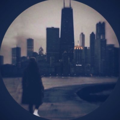AlexLopezA3's profile picture