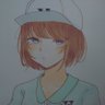 Profilbild von lulu.