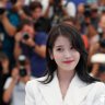 Profilbild von chillsy💜 IU (fan account)