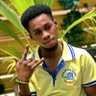 Profilbild von Brah Bengazy🇬🇭