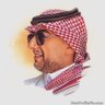 Фото профиля علي آل قاسم