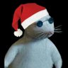 Profilbild von Ratino