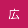 じじさま's profile picture