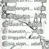 Napitupulus Napitupulus 的头像