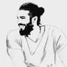 زياد بن محمد 🍂 的头像