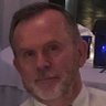 William Corlett's profile picture