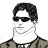 Cactus Mac's profile picture
