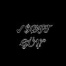 Softguy profil fotoğrafı