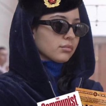 ethical girlboss's profile picture