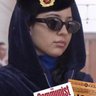 ethical girlboss 的头像