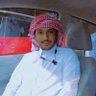 جمال الخليفي 的头像