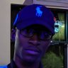 Yo_itsnoel's profile picture