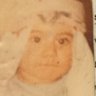 Profilbild von ÖZGÜN İPEK