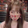 kittychan 的头像
