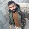 كبرياء رجل's profile picture