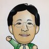 Kenji O's profile picture